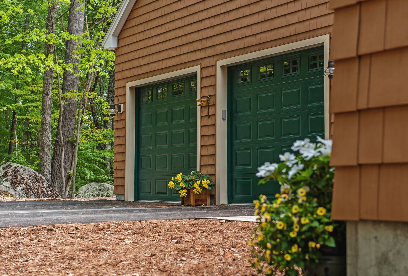 chii◎ Hitachi ZX 40 U-2 excavator specs & dimensions (2005 - 2010